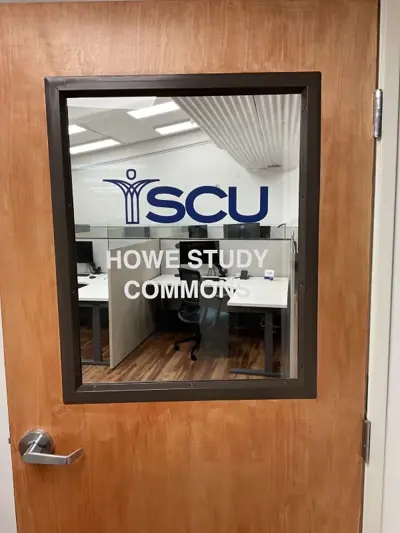 Window Graphics Photo